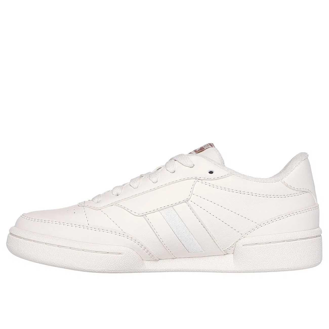 Zapatillas Urbanas Skechers Mujer Arch Fit Classic 158806-1