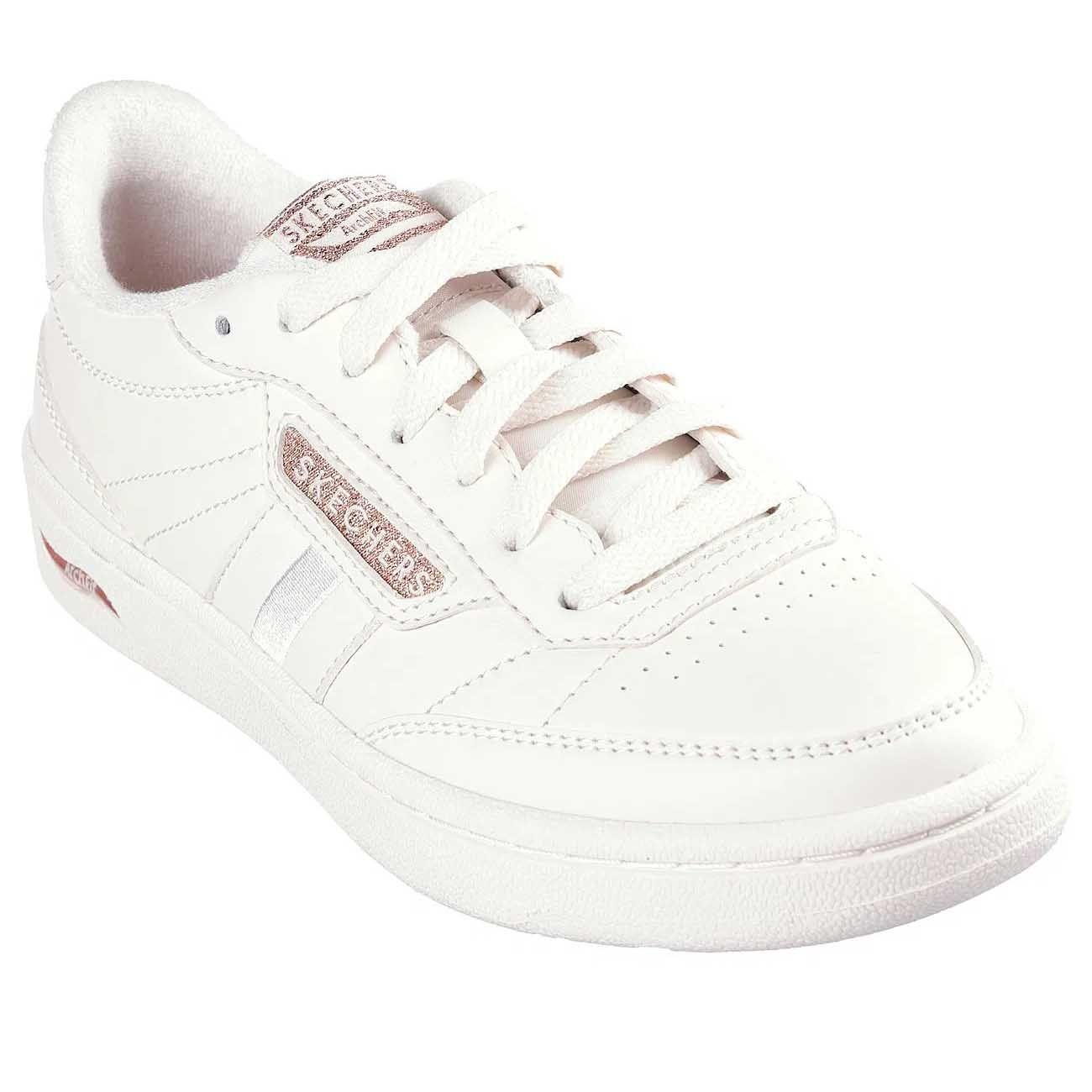 Zapatillas Urbanas Skechers Mujer Arch Fit Classic 158806-2