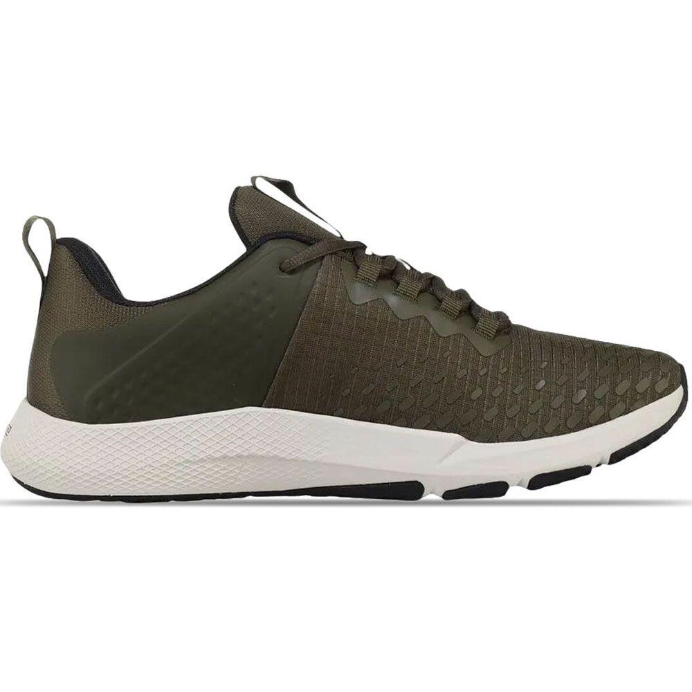 Zapatilla Training Hombre Under Armour Charged Engage 2-0