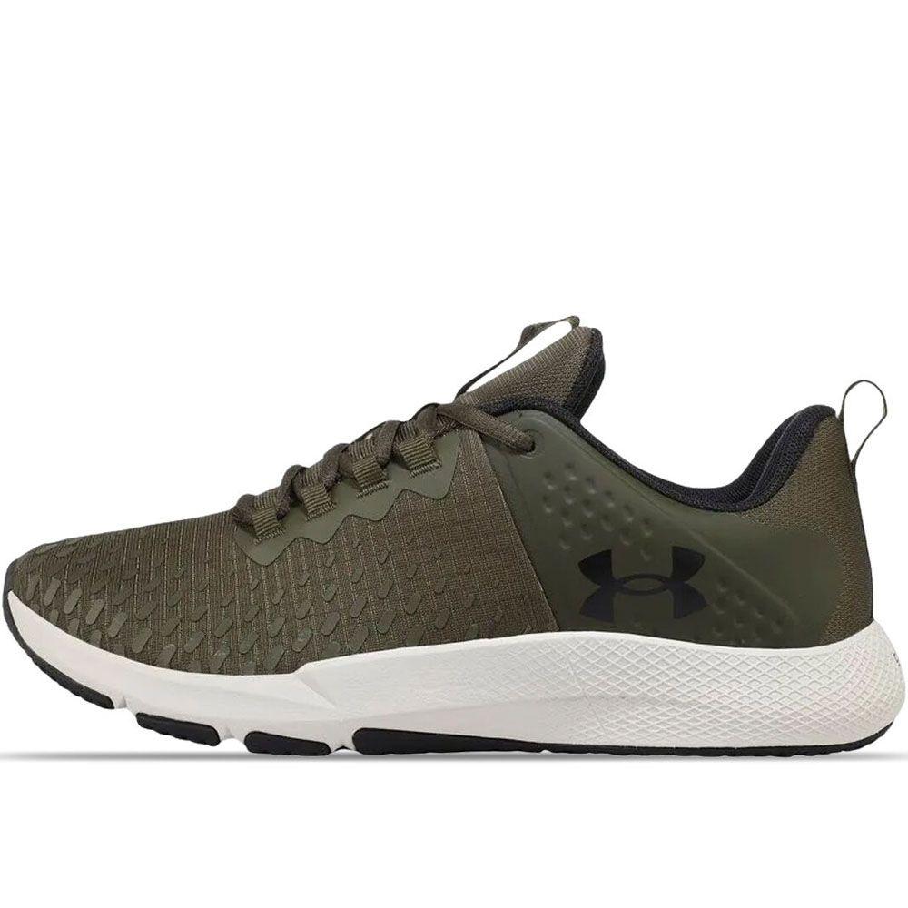 Zapatilla Training Hombre Under Armour Charged Engage 2-1