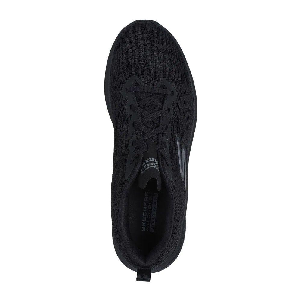 Zapatillas Hombre Running Go Run Elevate 2.0 220847-BBK-2