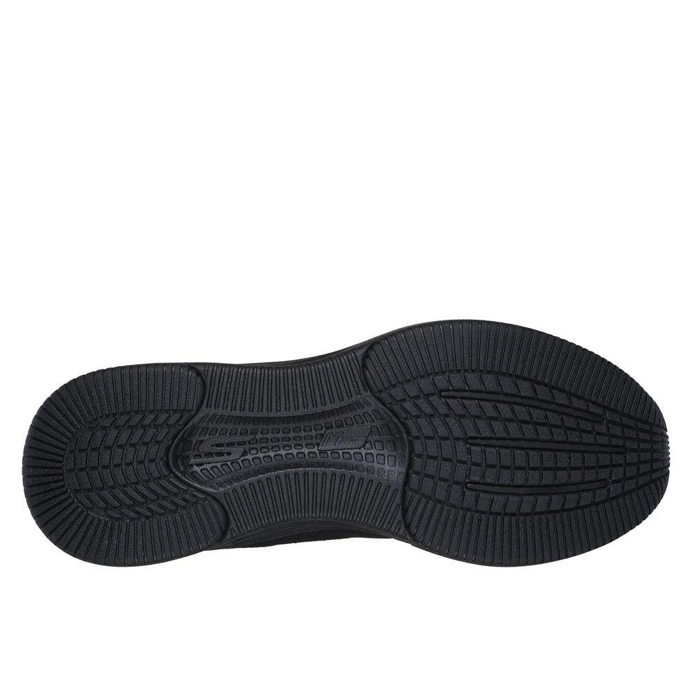 Zapatillas Hombre Running Go Run Elevate 2.0 220847-BBK-3