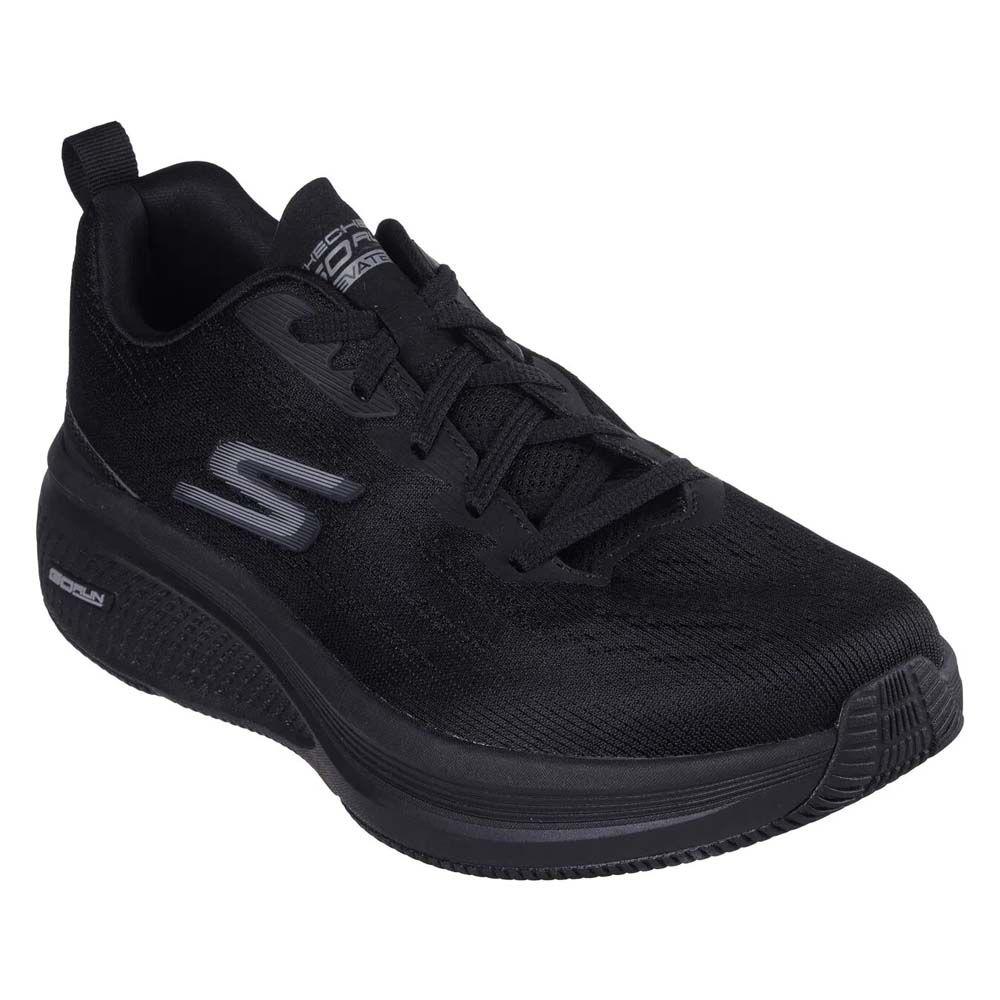 Zapatillas Hombre Running Go Run Elevate 2.0 220847-BBK-4