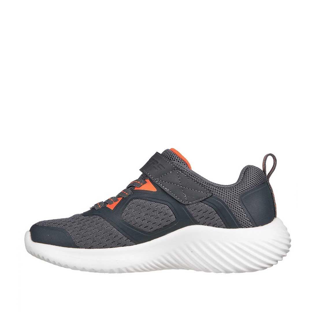 Zapatillas Urbanas Skechers Niños Boys' Bounder 403736L-CCOR-1