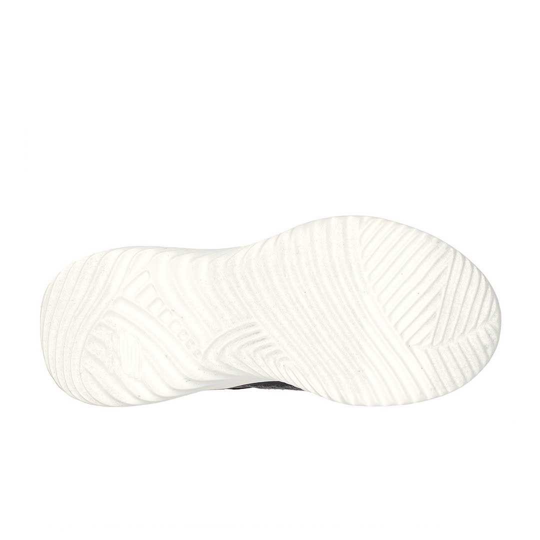 Zapatillas Urbanas Skechers Niños Boys' Bounder 403736L-CCOR-4