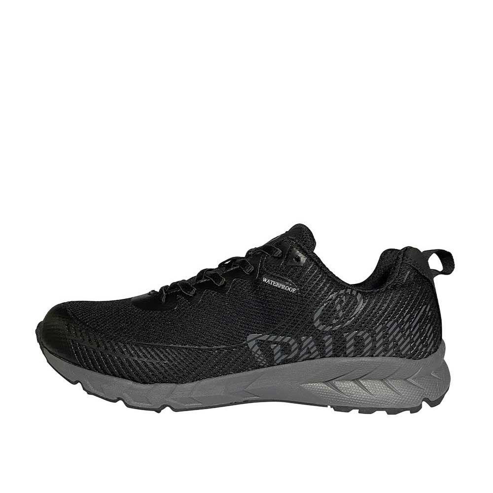 Zapatilla Outdoor Waterproof Hombre Spalding ZMW4304-1
