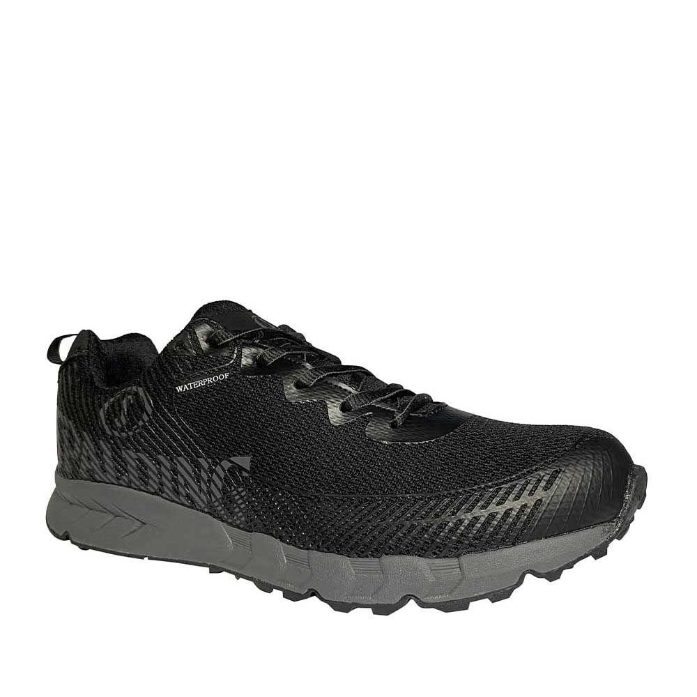 Zapatilla Outdoor Waterproof Hombre Spalding ZMW4304-2