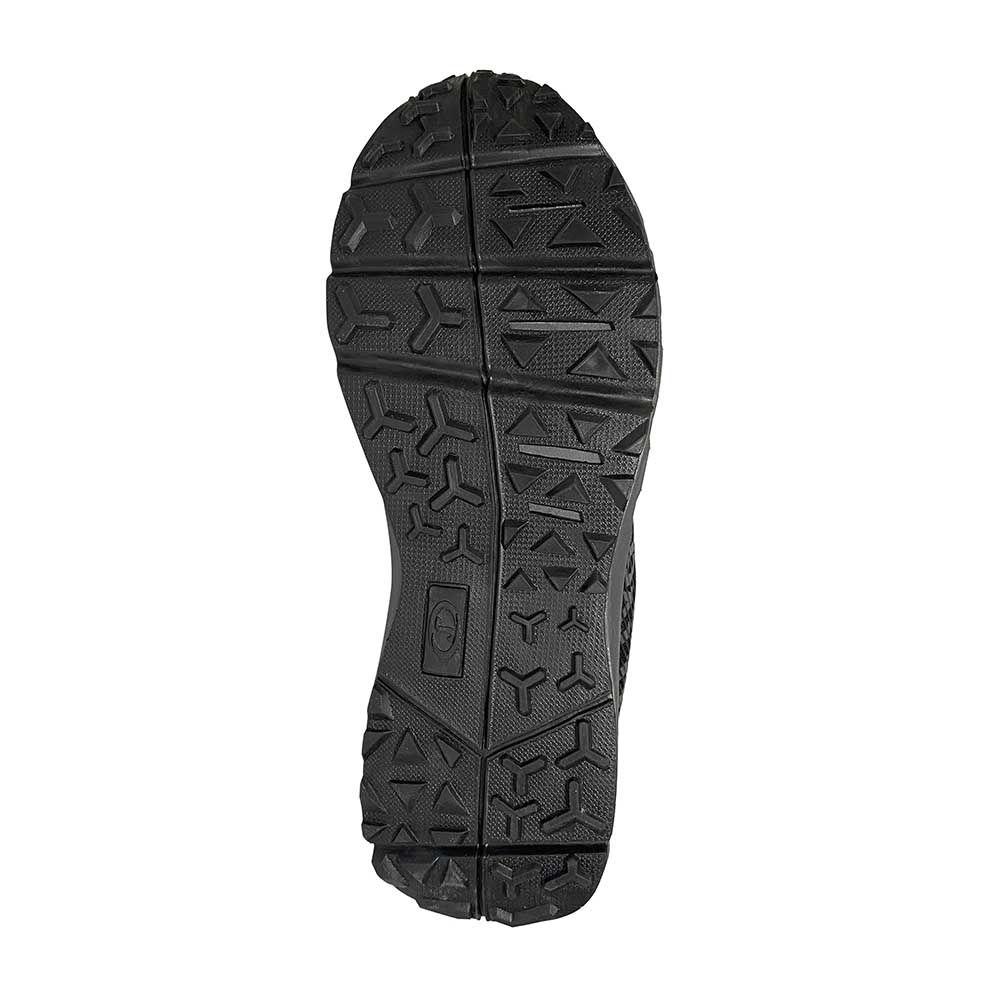 Zapatilla Outdoor Waterproof Hombre Spalding ZMW4304-3