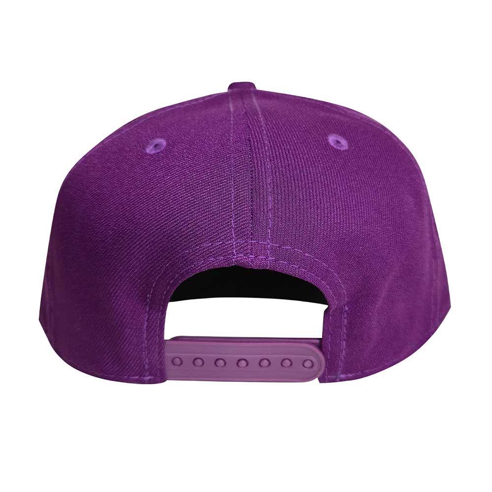 Jockey New Era 9FIFTY Color Pack NBA Logo Print-2