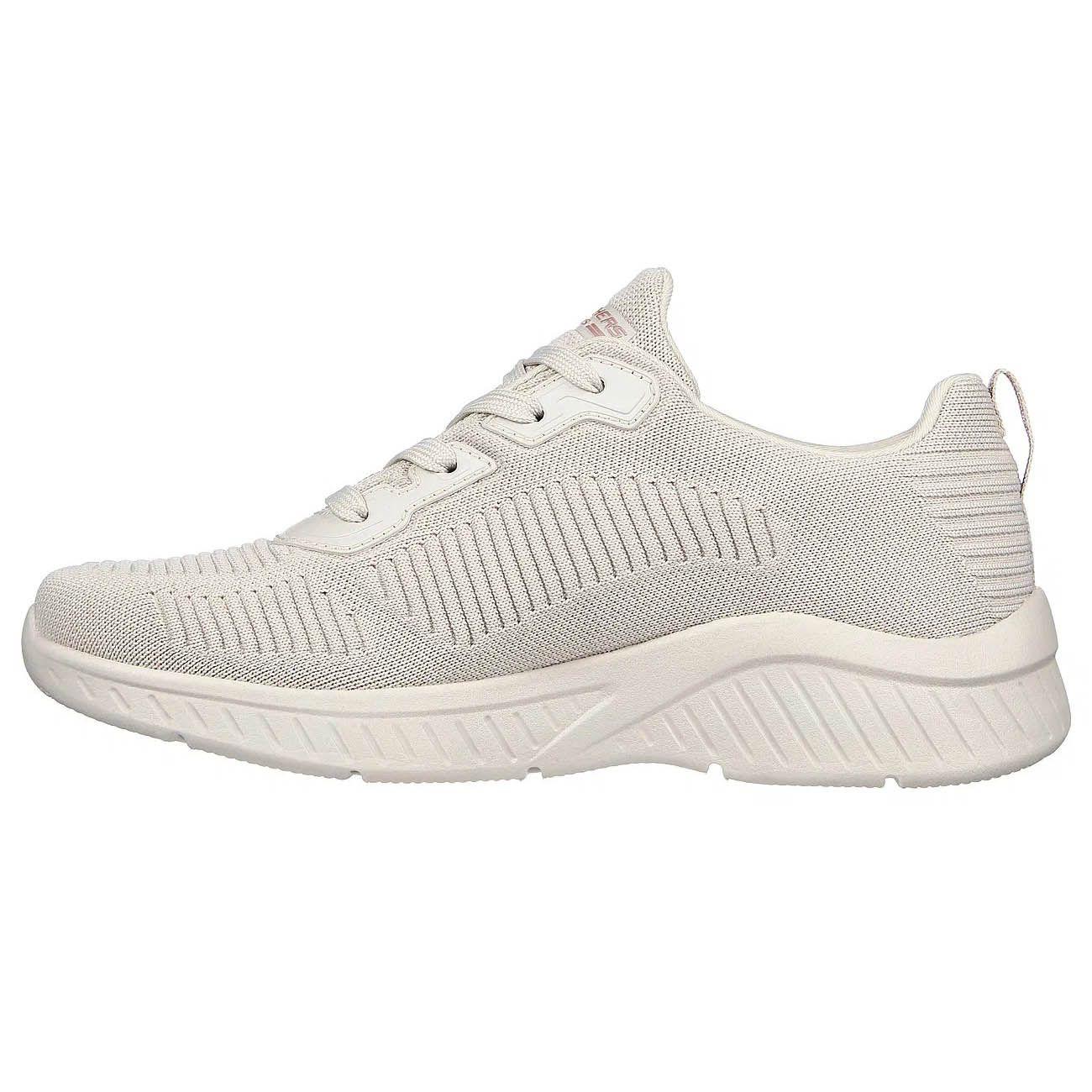 Zapatillas Urbanas Skechers Mujer Squad Air Close 117378-1