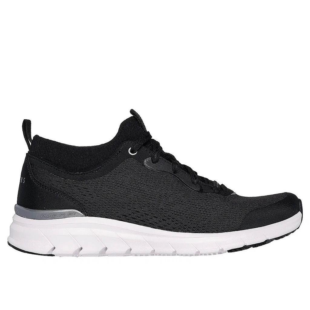 Zapatillas Urbanas Skechers Mujer Pure Flex Ignite 104650-0