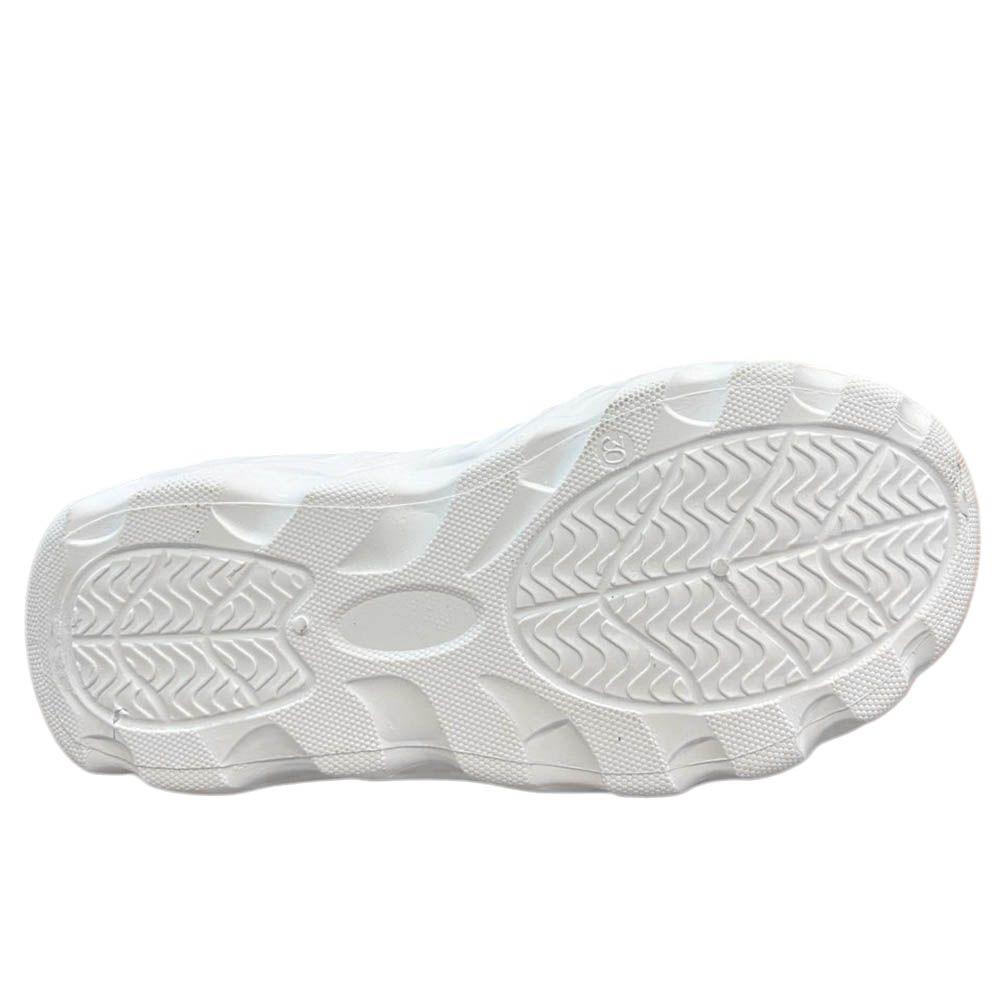 Zapatillas Niño Hot Wheels Monster Trucks Deportivas-2