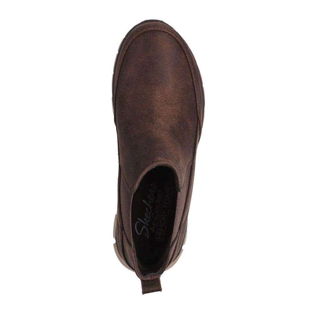 Botas Mujer Skechers Synergy 167934-CHOC]-2