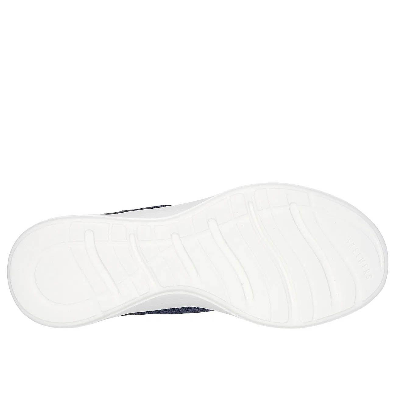 Zapatillas Urbanas Skechers Mujer Vapor Foam Lite 104491-4