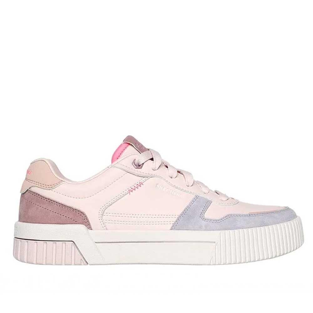 Zapatillas Urbanas Skechers Mujer Jade-Stylish Type-0