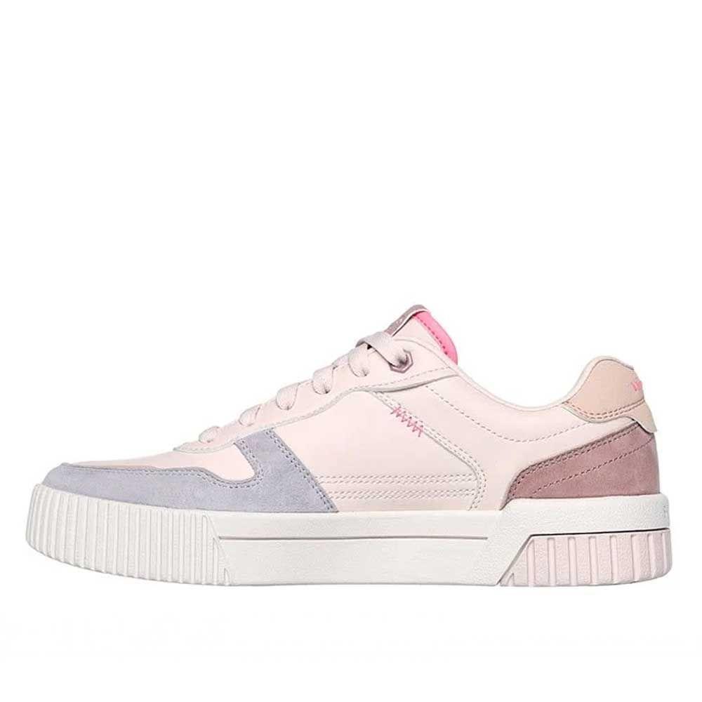 Zapatillas Urbanas Skechers Mujer Jade-Stylish Type-1