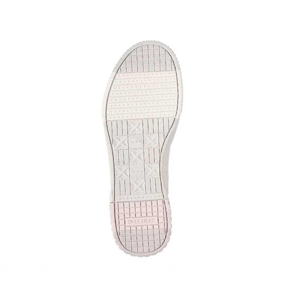 Zapatillas Urbanas Skechers Mujer Jade-Stylish Type-4