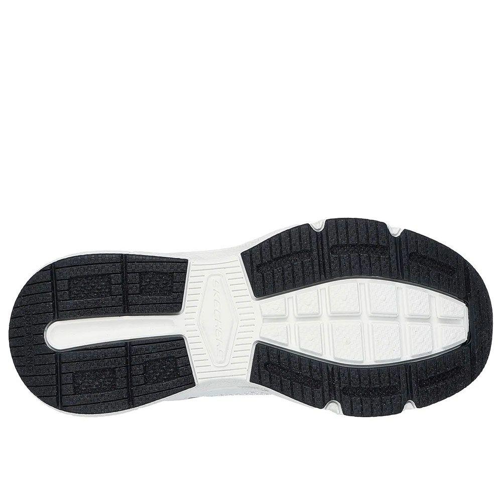 Zapatillas Deportivas Niña Skechers Retro-Graph 303693L-WSL-3