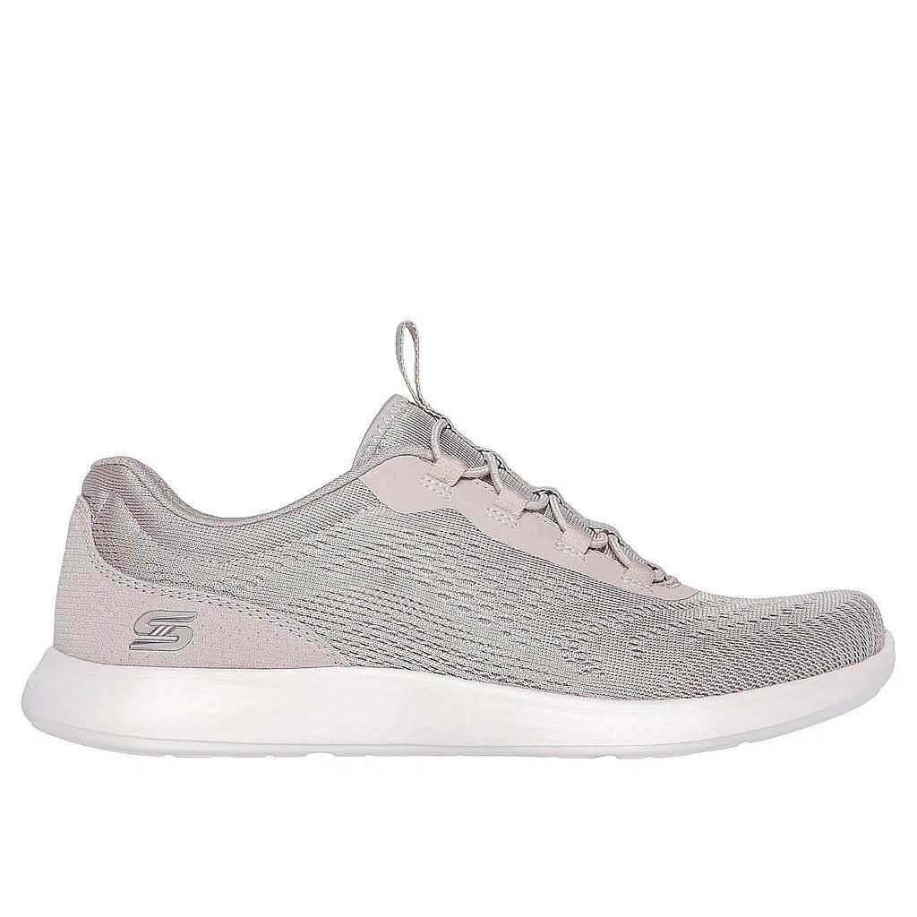 Zapatillas Urbanas Skechers Mujer Vapor Foam Lite Rush 104491-0