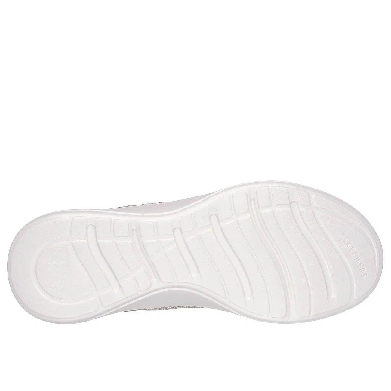 Zapatillas Urbanas Skechers Mujer Vapor Foam Lite Rush 104491-4