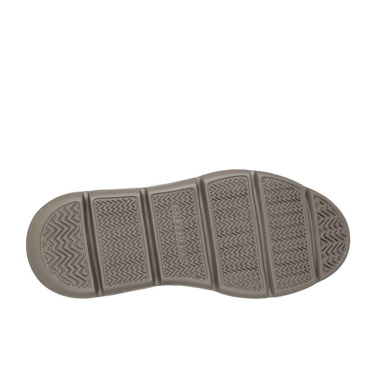 Zapatillas Hombre Skechers Slip-Ins Garza - Duran 205353-CDB-5