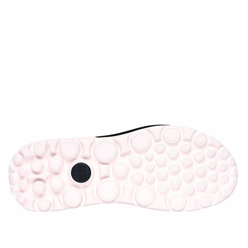 Zapatillas Urbanas Skechers Mujer Slip-Ins: Go Walk Travel 124799-3