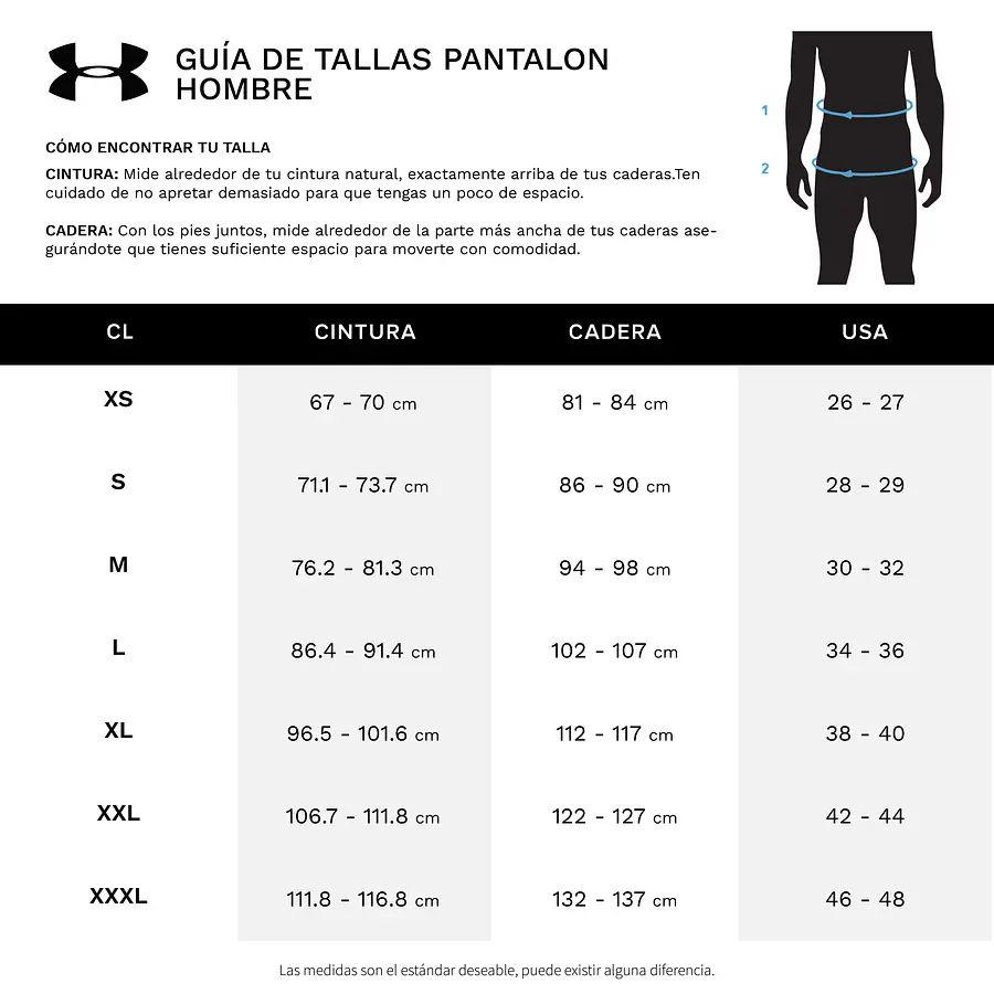 Short Rival Fleece Hombre Verde Under Armour-6