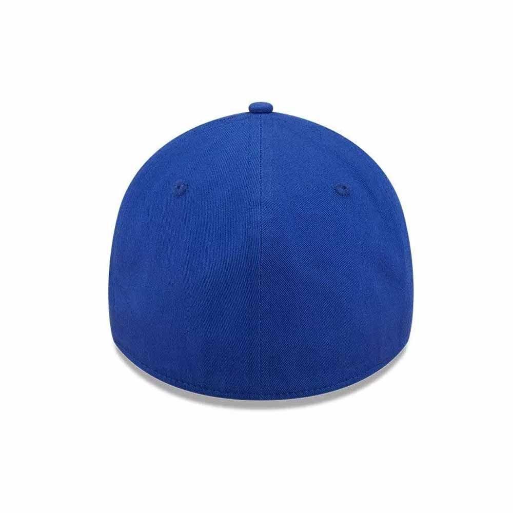 Jockey New Era Chelsea FC Futbol 39Thirty Blue-3