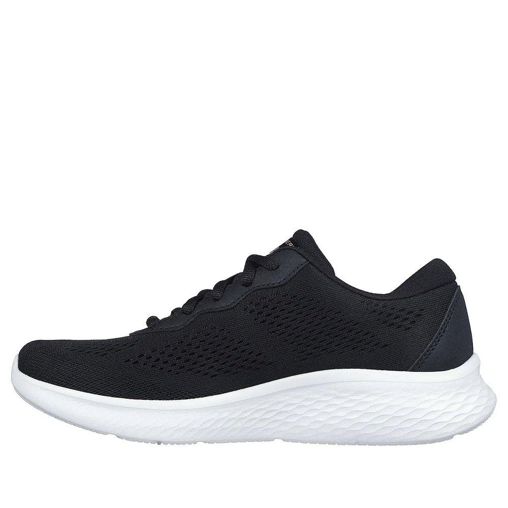 Zapatillas Urbanas Skechers Mujer Skech-Lite Pro Perfect Time -BKRG-1