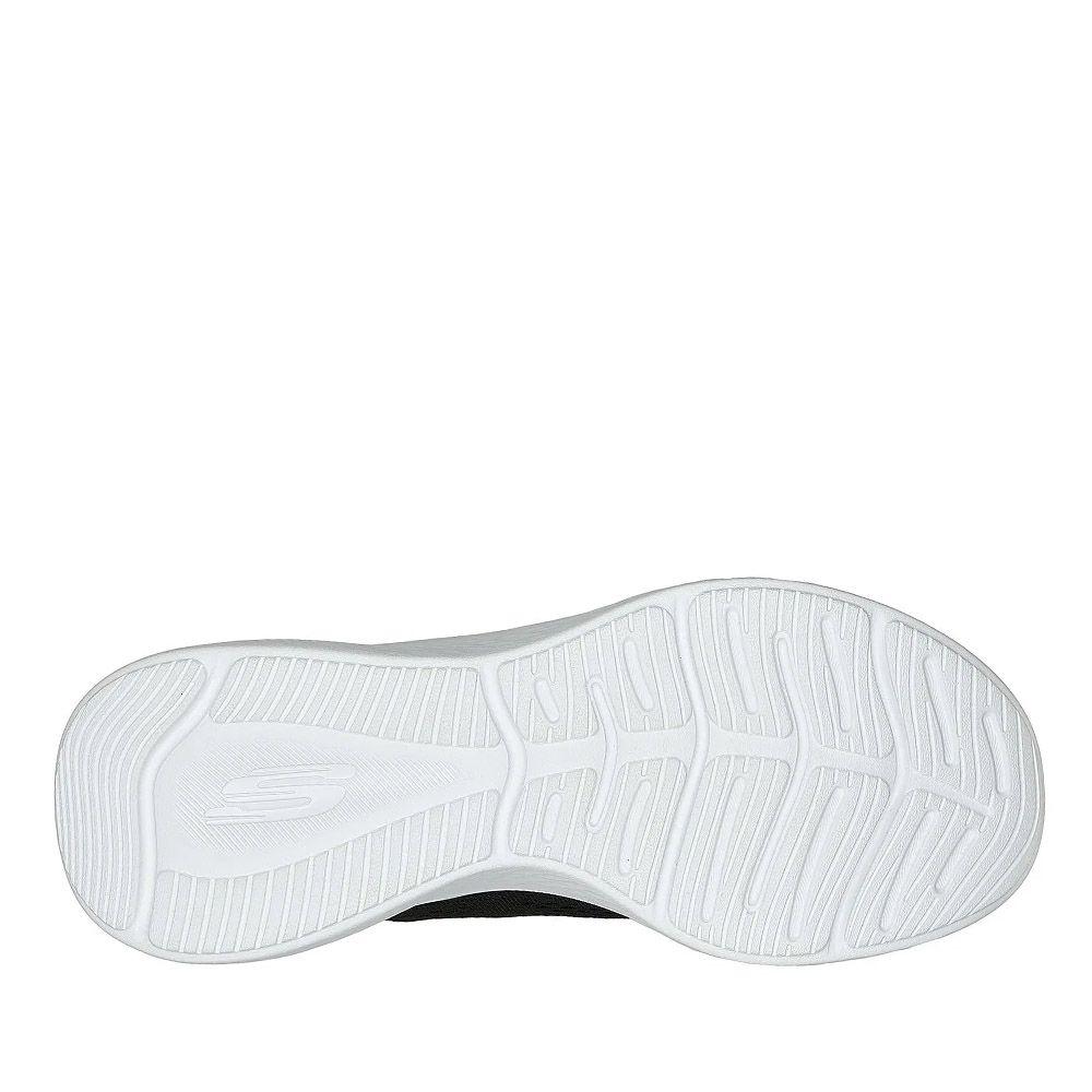 Zapatillas Urbanas Skechers Mujer Skech-Lite Pro Perfect Time -BKRG-3