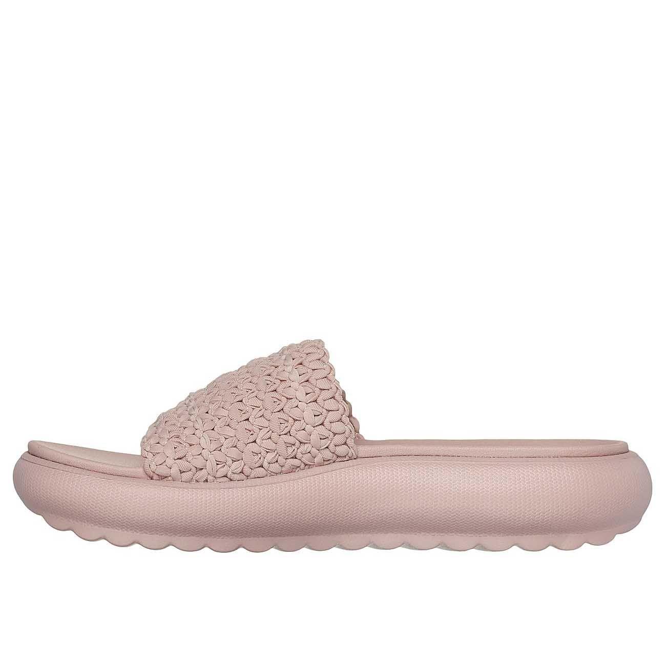 Sandalias Mujer Skechers Talla 41CL Arch Fit Cloud - Oh She Pretty-1