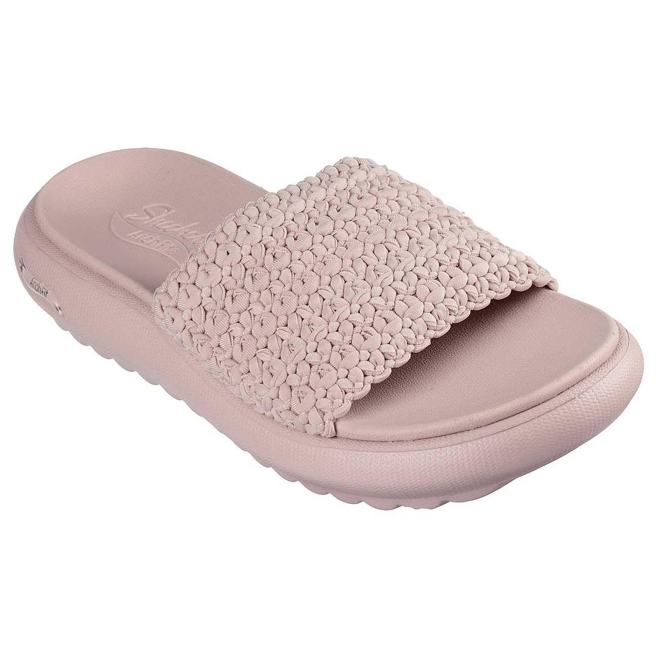 Sandalias Mujer Skechers Talla 41CL Arch Fit Cloud - Oh She Pretty-2
