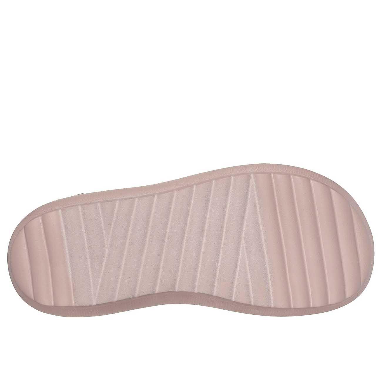 Sandalias Mujer Skechers Talla 41CL Arch Fit Cloud - Oh She Pretty-4