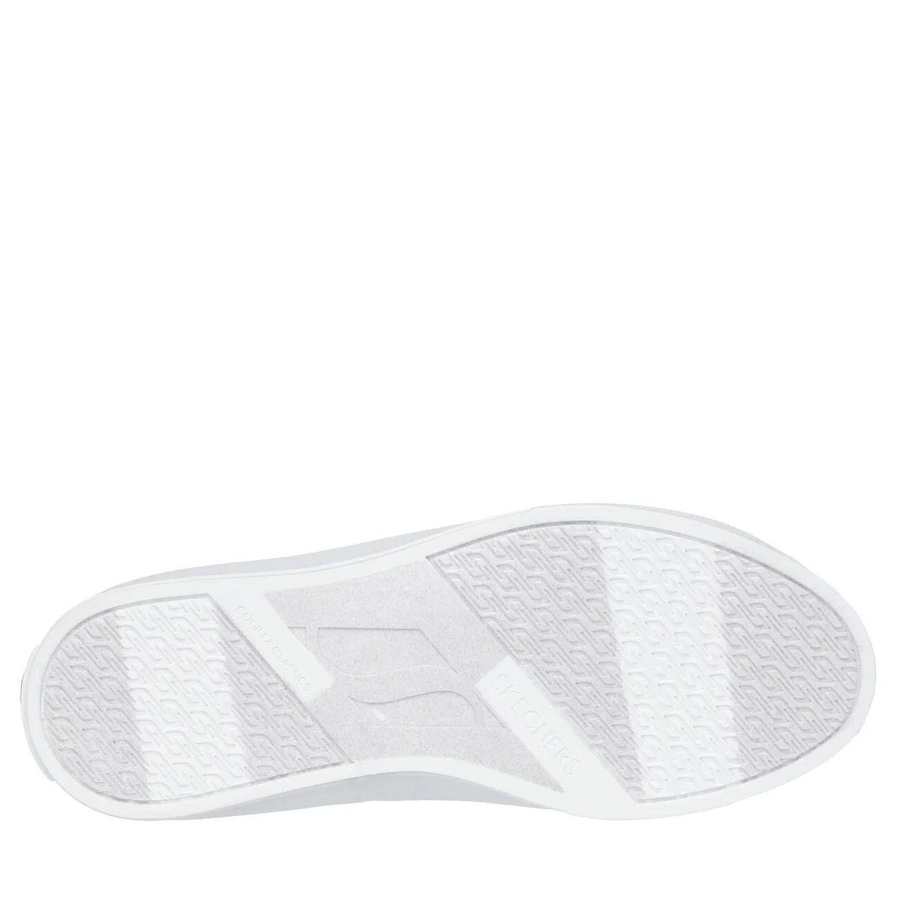 Zapatillas Urbanas Skechers Mujer Selene-Sophisticated 185280WPK-4