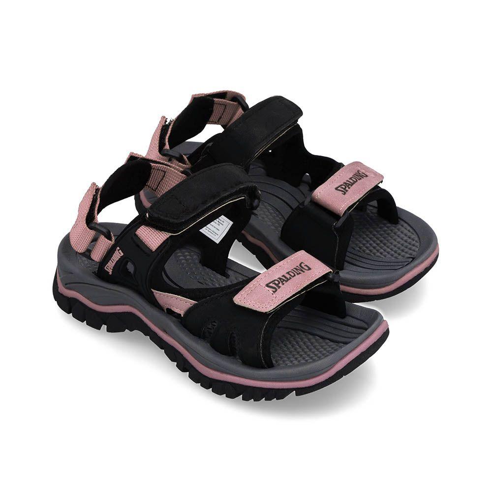 Sandalia Niña Spalding Sandalia Outdoor Junior-0