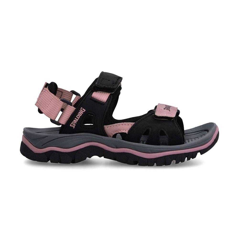 Sandalia Niña Spalding Sandalia Outdoor Junior-1