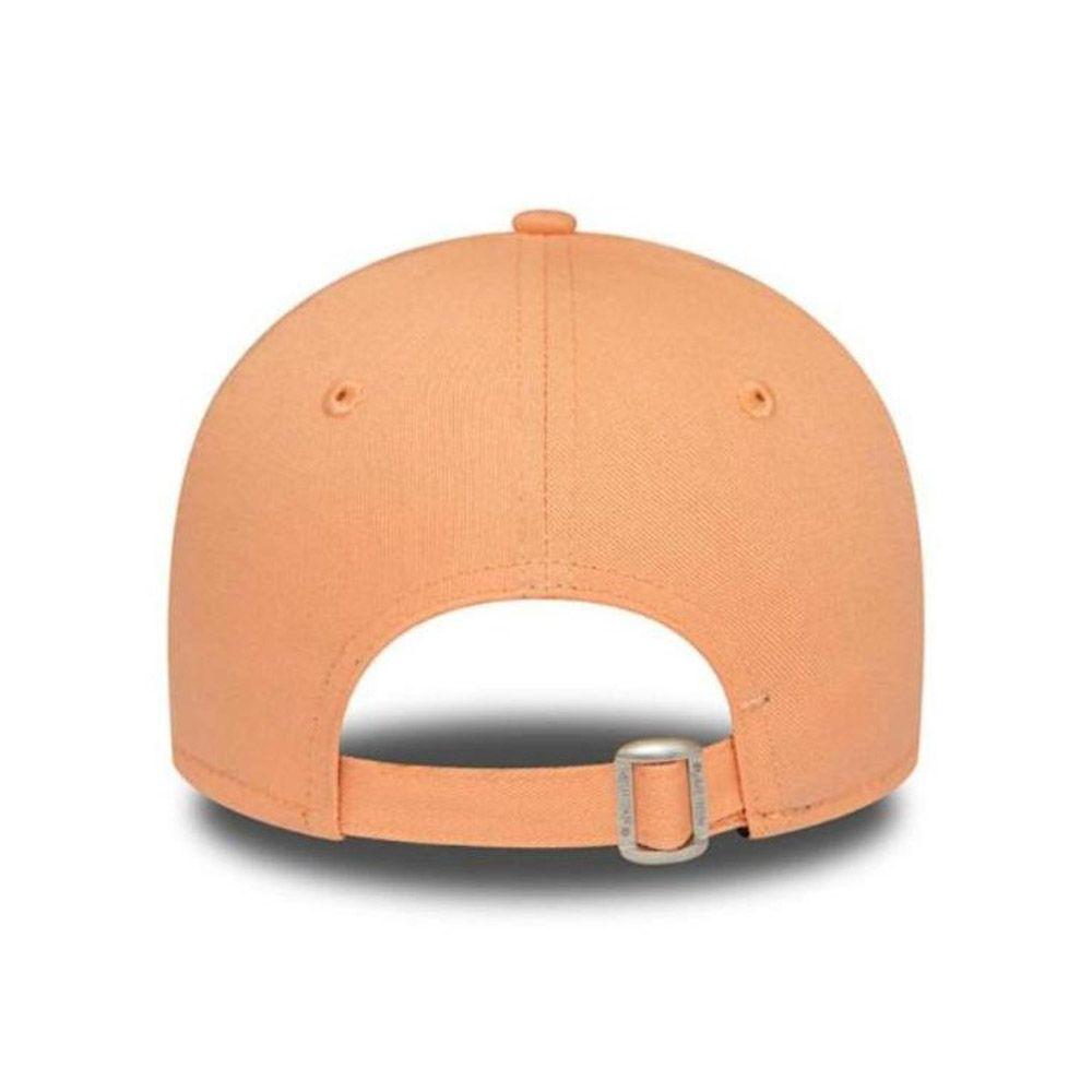 Jockey New Era Mujer 9Forty Flower Losdod PLRWHI Ajustable-3