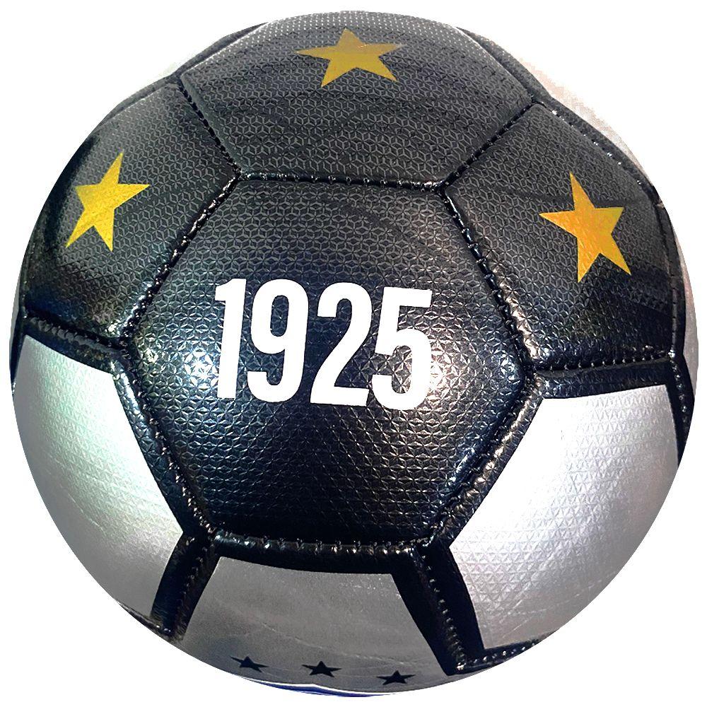 Balón Colo Colo Plata Centenar100-3