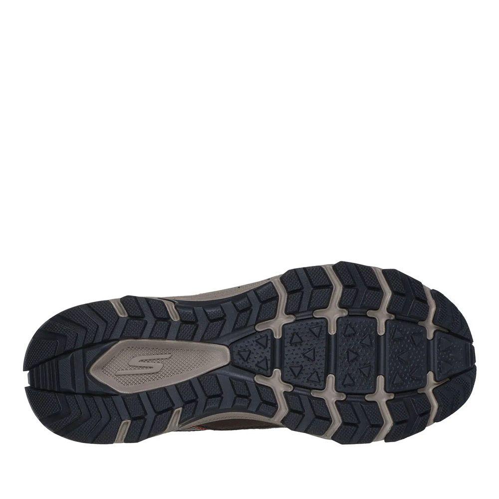 Zapatillas Trail Skechers Hombre Go Run Trail Altitude 2.0 220758-BRMT-3