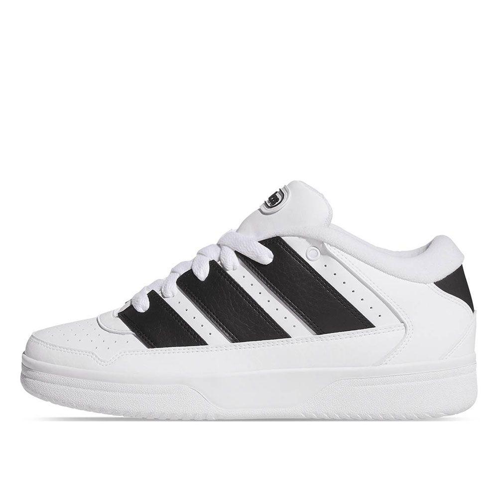 Zapatillas Adidas Turnaround Blanco Negro-1