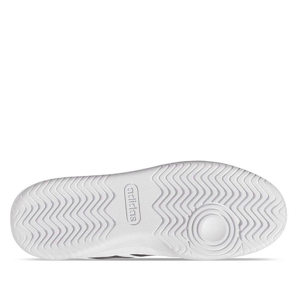Zapatillas Adidas Turnaround Blanco Negro-5