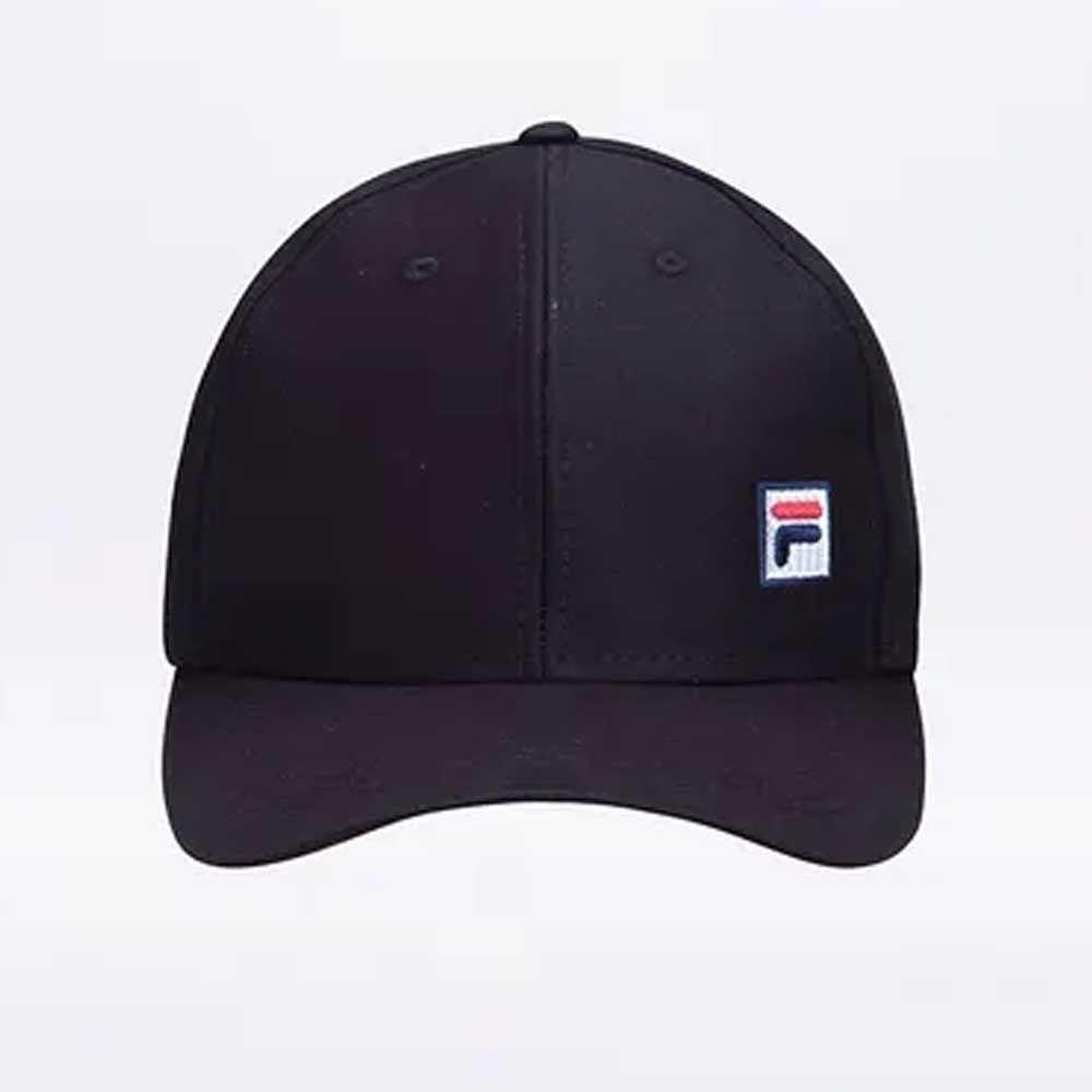 Jockey Fila Unisex Icon Ls510027-0