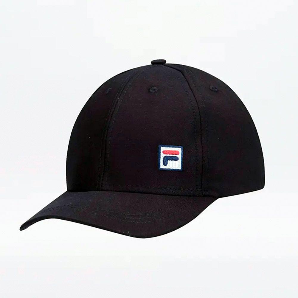 Jockey Fila Unisex Icon Ls510027-1