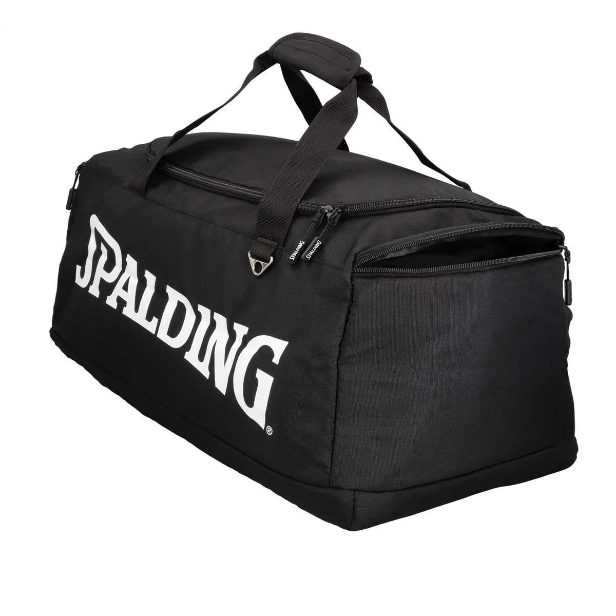 Bolso Deportivo Grande 50 LTS Spalding-2