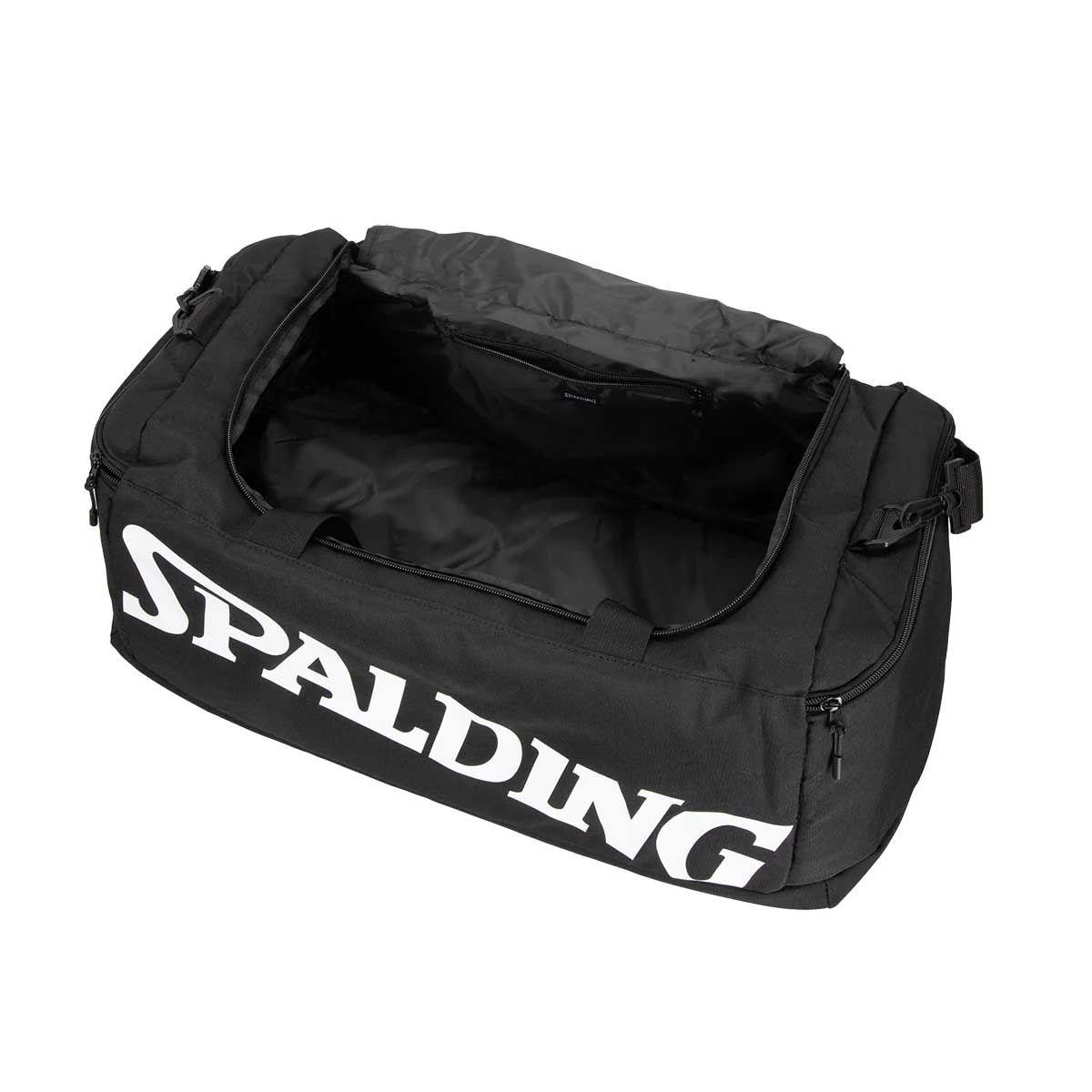 Bolso Deportivo Grande 50 LTS Spalding-3