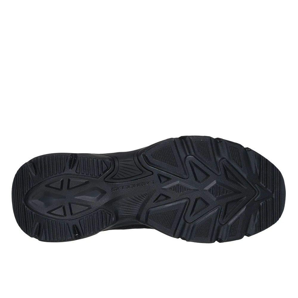 Zapatillas Urbanas Hombre Skechers Skech-Air Ventura 232655-BBK-3