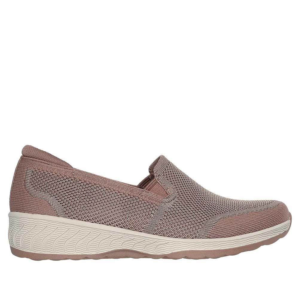 Zapatillas Mujer Skechers Up-Lifted-Lavish Layer-0
