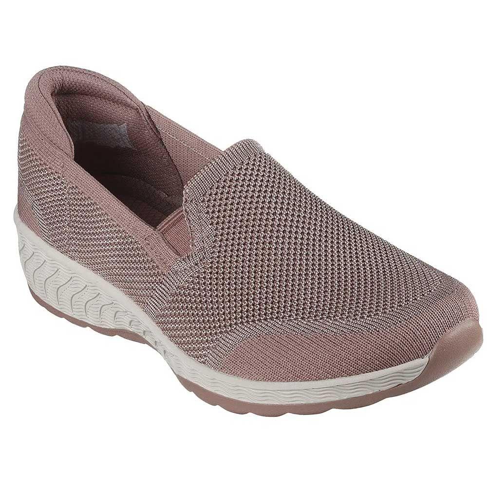 Zapatillas Mujer Skechers Up-Lifted-Lavish Layer-1
