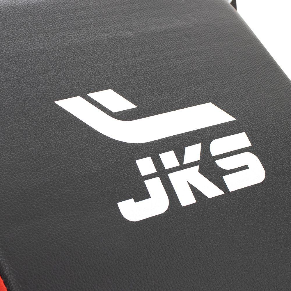 Maquina Ejercicio Ajustable Jks-5