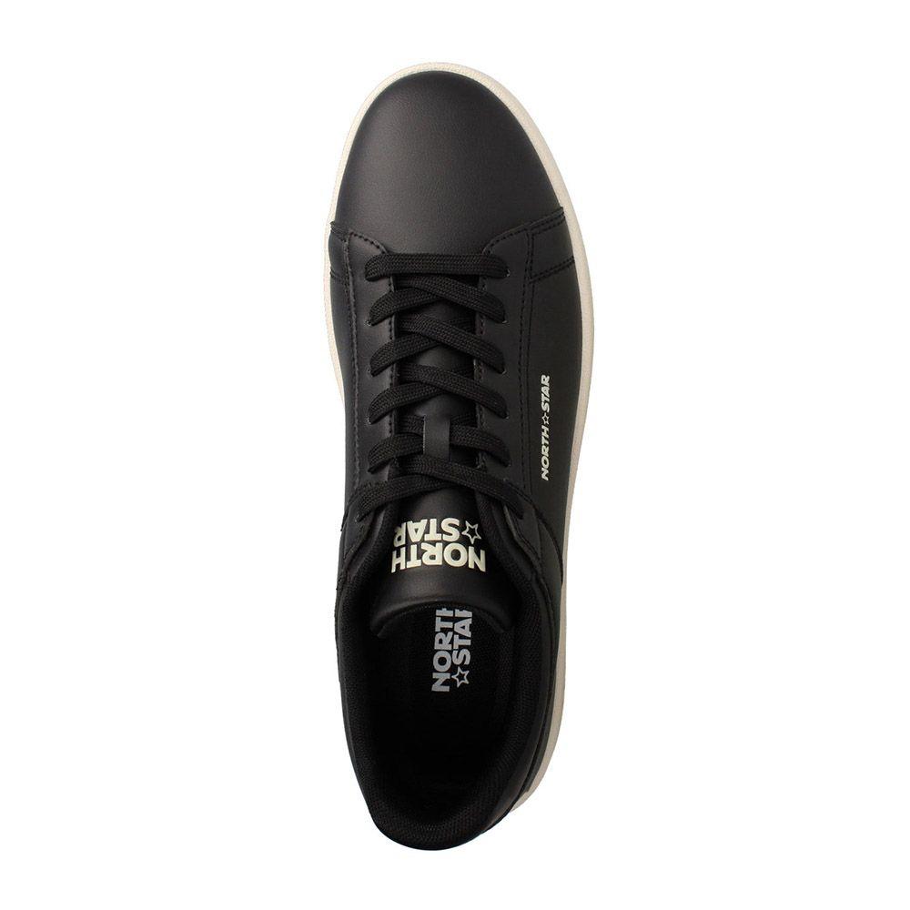 CALZADO NORTH STAR-2